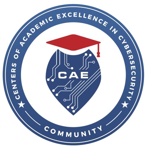 CAE_logo-color